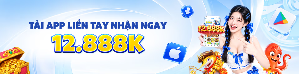 Đăng ký v79
