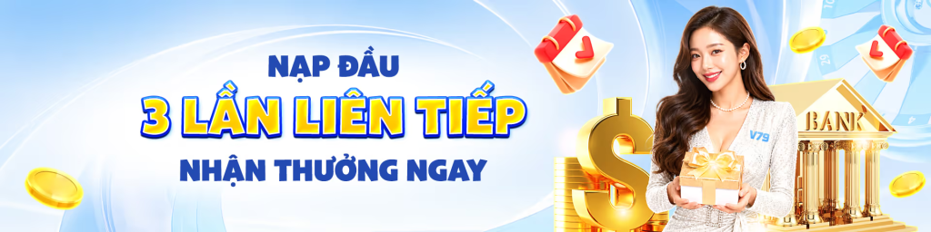 Đăng Nhập V79