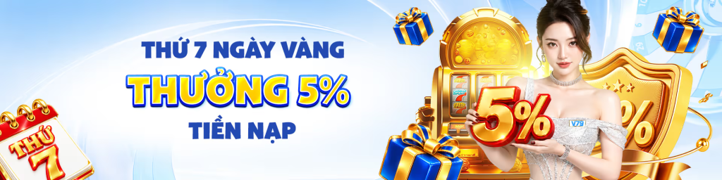 Đăng Nhập V79