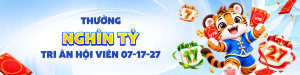 Đăng Nhập V79