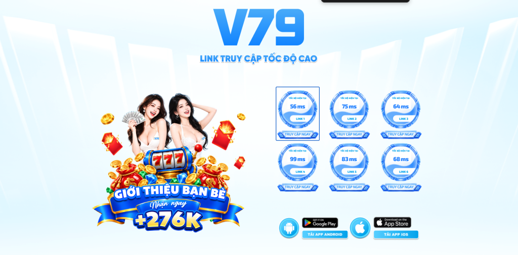 v79